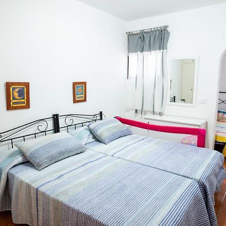 アロナCasa Samiアパートメント エクステリア 写真